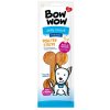 Bow Wow Drůbeží stripsy 60g