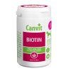 Canvit Biotin pro psy