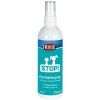 Trixie Fernhaltespray 175ml