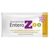 EnteroZOO detoxikační gel