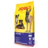 josidog active 15kg seitlich 2
