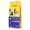 JosiDog Active