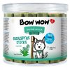 Bow Wow Eukalyptová pochoutka 30ks