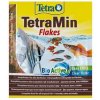 TetraMin