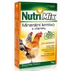 NutriMix nosnice