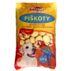 Piškoty krmné