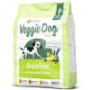 VeggieDog Grainfree