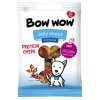 Bow Wow Kolagenové chipsy 60g