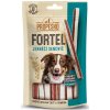 Propesko Fortel jehněčí sendvič 14x70 g