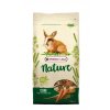 Versele Laga Nature Cuni pro králíky 700 g