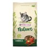 Versele Laga Nature Chinchilla pro činčily 2,3 kg