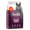 Smilla Adult Indoor 1000 g