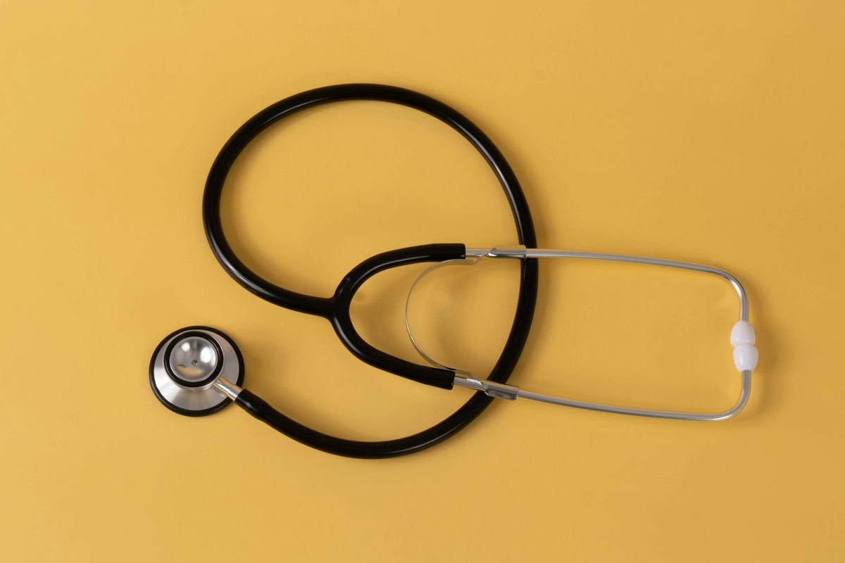 Jak vybrat veterináře (veterinární ordinaci) pro psa