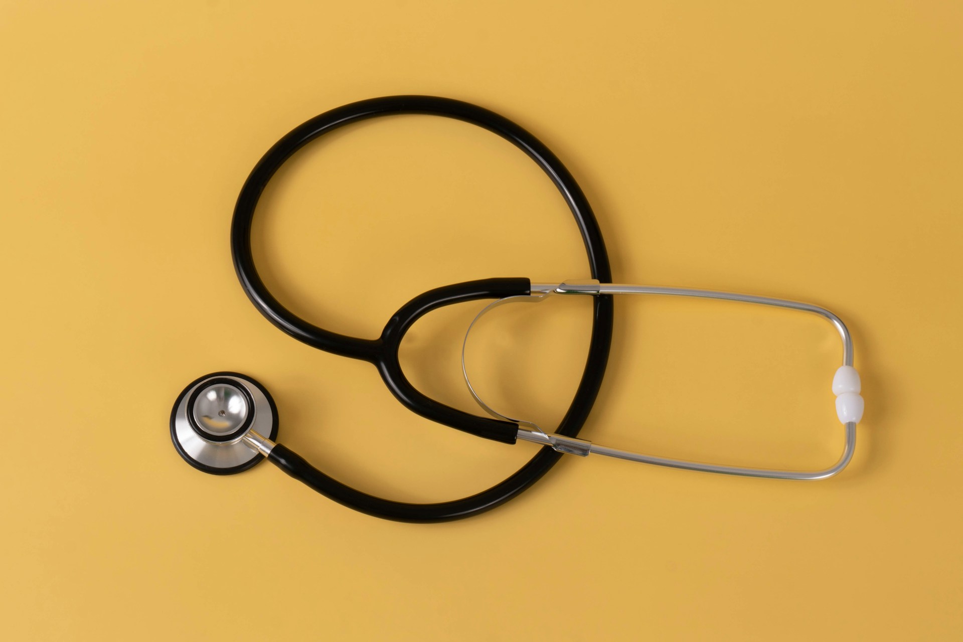 Jak vybrat veterináře (veterinární ordinaci) pro psa