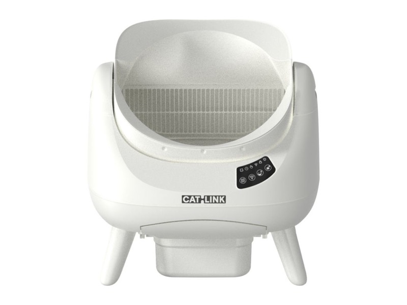 Sản phẩm thông minh SmartPet