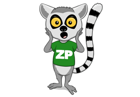 Pomozte nám neplýtvat