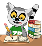 Magazín