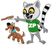 Buď EKO