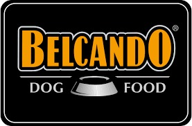Belcando
