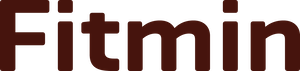 Fitmin