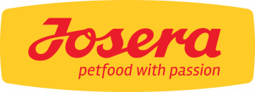 Josera