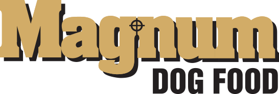 Magnum