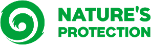 Nature's Protection