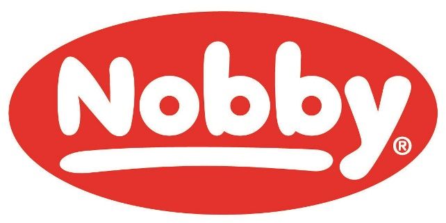 Nobby