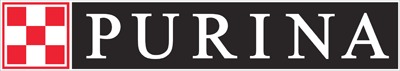 Purina