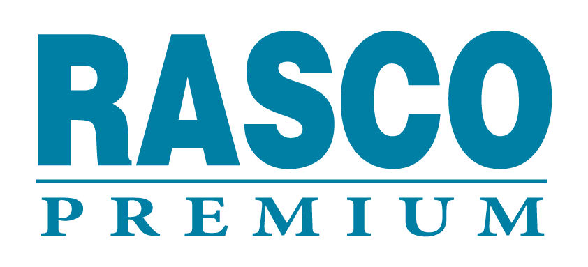Rasco