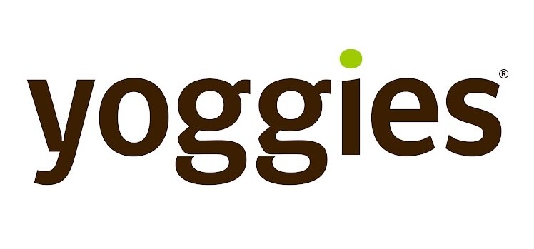 Yoggies