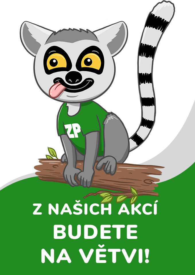 Akce