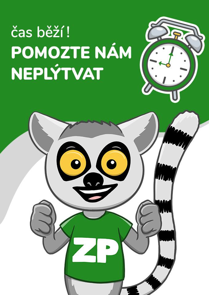 krmivo po expiraci
