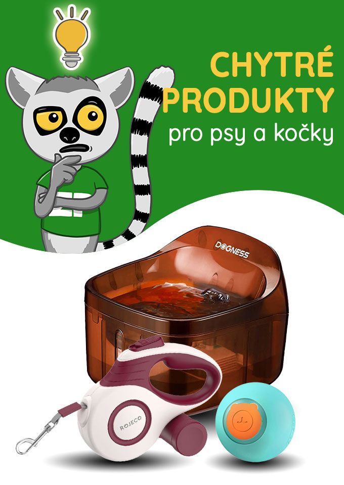SmartPet