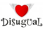 DISUGUAL