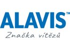 ALAVIS