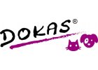 DOKAS