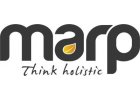 MARP Holistic