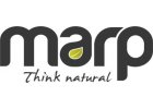 MARP Natural