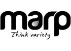 Marp Variety