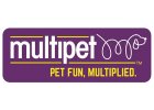 MULTIPET