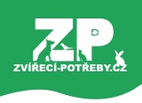 ZP_vlnka1