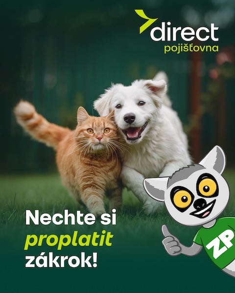 direct_12