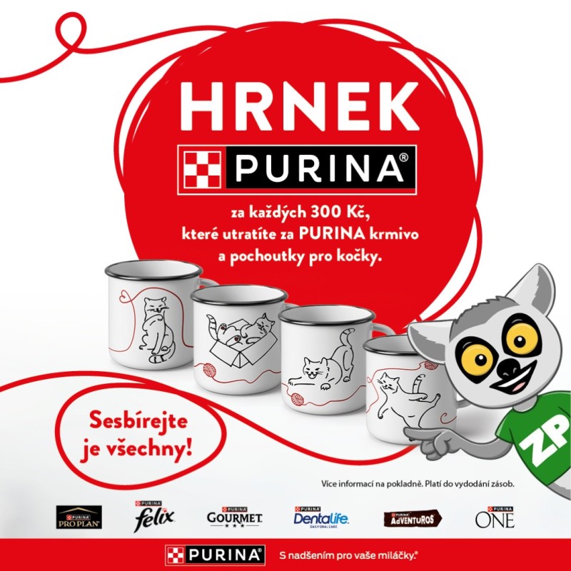 blog-hrnky-purina-original
