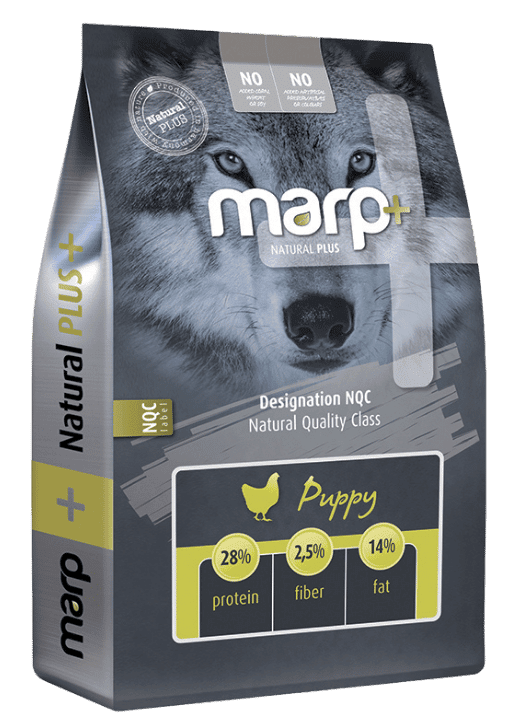 marp-natural-plus-puppy