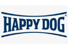 Granule Happy dog pro štěňata