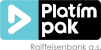 093f697b_platimpak-logo