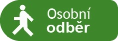 Logo-Balik-osobne
