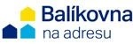 balikovna-na-adresu