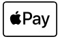 platba-applepay